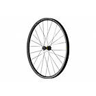 Mavic Crossmax Xl R Carbon Boost 29´´ 6b Disc Tubeless Mtb Front Wheel Svart 15 x 110 mm