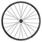 Mavic Crossmax Xl R Carbon Boost 29´´ 6b Disc Tubeless Mtb Rear Wheel Svart 12 x 148 mm / Shimano/Sram HG