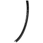 Mavic Mtb Rim A1025 Svart 650B 27,5´´ 32H