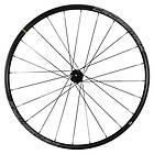 Mavic Crossmax 29 6b Disc Tubeless Mtb Rear Wheel Svart 12 x 142 mm / Sram XD