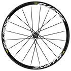 Mavic Ellipse Road Rear Wheel Svart 12 x 142 mm / Shimano/Sram HG