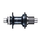 Shimano SLX FH-M7110-B 32h 12s Baknav Centerlock, Boost 12x148mm, Micro Spline