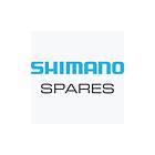 Shimano Ultegra Rs500 Svart 303 mm