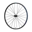 Shimano RX-570 Tubeless 142 11S 650B RX570