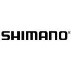 Shimano WH-RS80 C24 CL Eker Silver, 302mm, Bak vänster