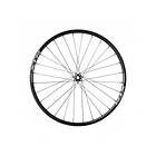 Shimano Framhjul Shimano XTR M9000