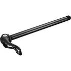 Shimano Stickaxel Xtr Ax-Mt700 E-Thru 148 X 12 mm Bak