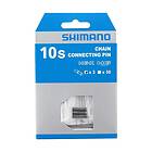 Shimano Kedjenit Hg 10 Växlar 3-Pack