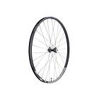 Shimano XT Framhjul M8100 Boost 27,5