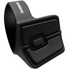 Shimano Reglage Steps Sw-E6010-R Fitted Type Höger