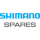 Shimano Ultegra Rs770 Svart 289,5 mm