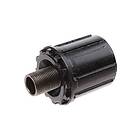 Shimano FHRM30-7 Altus Frihjulsbody 7-delad