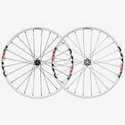 Shimano Framhjul WH-MT55