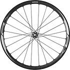 Shimano Framhjul Disc RX830
