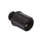 Shimano Kassethus för 10/11 växlar Passar hjul WH-RS31