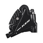 Shimano 105 BR-R7070 Bromsok Svart