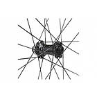 Shimano Dura-Ace Framhjul R9270 C50 Disc Tubeless 700C 100