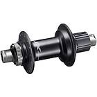 Shimano Baknav Xt12S157/32 Superboost Svart 157