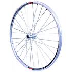 Velox Mach1 Road Runner Miche Magnum Road Front Wheel Vit 9 x 100 mm