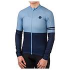 AGU Duo Kortärmad Women Jersey Cloud Medium