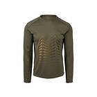 AGU MTB Långärmad Jersey Army Green Medium Large