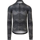 AGU Gravel Venture Tröja Långärmad Svart Medium Large X-Large XX-Large XXX-Large