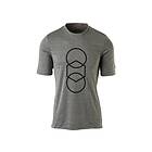 AGU MTB T-shirt Grön Small
