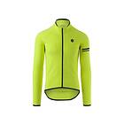 AGU Jersey Essential Thermo Neon Gul Medium Large X-Large XX-Large