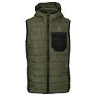 AGU Fuse Body Venture Army Grön Medium Large X-Large XX-Large