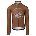 AGU Gravel Venture Tröja Långärmad Armagnac Medium Large X-Large XX-Large XXX-Large