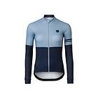 AGU Duo Kortärmad Women Jersey Cloud Medium Large