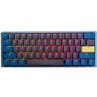 Ducky DKON2161ST One 3 Mini Daybreak RGB Cherry MX Blue (EN)