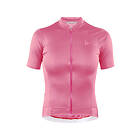 Craft Essence Jersey Pink Large XX-Large