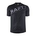 Craft Endur Logo Jersey (Homme)