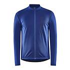 Craft Core Bike SubZ LS Jersey (Herre)