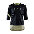 Craft Core Offroad XT SS Jersey (Dam)