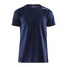 Craft Community T-shirt Navy Medium Large XX-Large