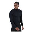 Craft Ideal Thermal Jersey Svart Small