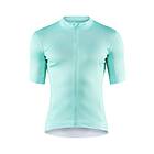 Craft Essence Jersey Herr Eon Medium Large