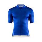 Craft Essence Jersey Herr Burst Medium Small
