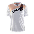 Craft Verve XT jersey Vit/Orange/Svart Medium Large