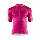 Craft Essence Jersey Herr Fame Medium Large Small X-Large