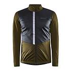 Craft Adv Bike SubZ Wool LS Jersey (Herr)