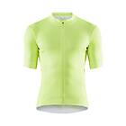 Craft Essence Jersey Herr Gul Medium