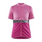 Craft Core Endur Tröja För Dam Rosa Medium Large Small X-Large