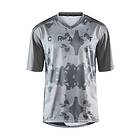 Craft Hale XT Jersey Army Grå Medium