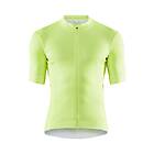 Craft Essence Jersey Herr Gul Medium Large Small