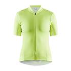 Craft Essence Jersey Dam Gul Medium Large