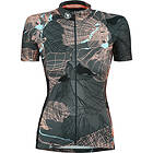 Endura Outdoor Trail LTD Jersey För Kvinnor Medium X-Small