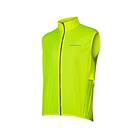 Endura Pakagilet Gul Medium XX-Large
